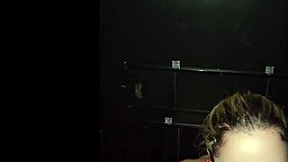 brazilian swingers group with sra moema