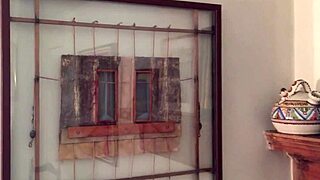 Edenists Champion Handmade Objects Tate Modern Group Show