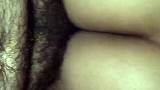 Big Wet Ass Humping Secrets