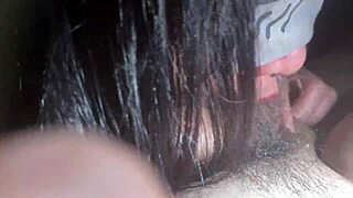 suck my throbbing vietnamese cock hard