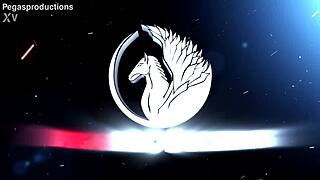 pegas miss horny eve defoncee big cock rough