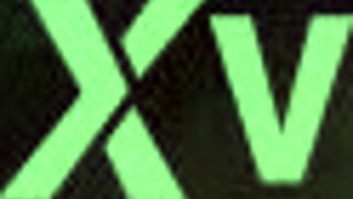 friends and i pound her wet pussy nonstop!