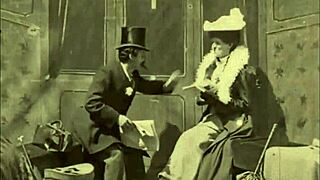 vintage erotic art collection from antique retro era