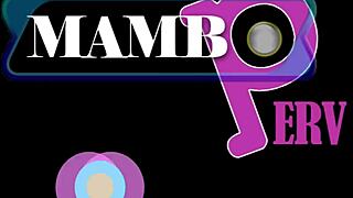 nick niquita brazilian street pickup anal dap 2on1