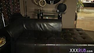 hot big ass jennifer white licked by asian mei li