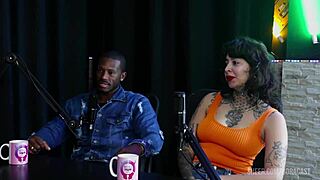 hyoran carvalho sheer red compilation thrills