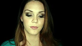 Alison Tyler bares all in steamy interview