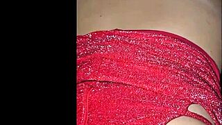 brazilian swingers group with sra moema