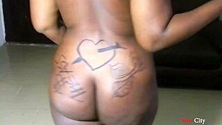 Shocking True Events That Launched Her Porn Career Movie