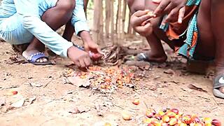 Shocking True Events That Launched Her Porn Career Movie