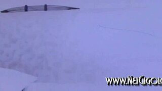 i luv watchin this spicey doll net gigolo so muchh