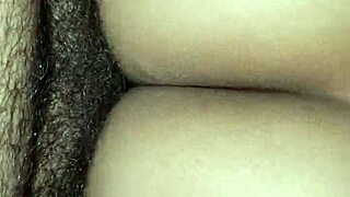 Big Wet Ass Humping Secrets