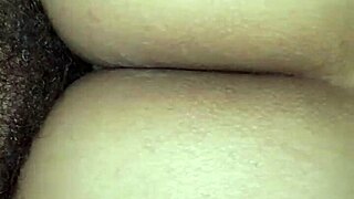 Big Wet Ass Humping Secrets