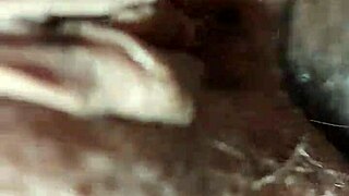 discover the thrill of frontside and backside anal pounding