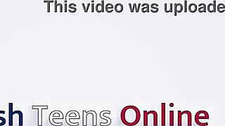 Ellie Shou Moans In Bliss Pussy Eaten Cock Sucked