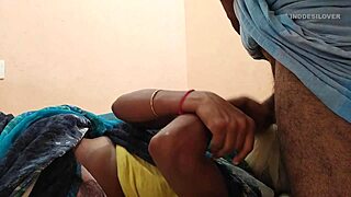 ei amor fodo a esposa do meu staff no escritório 😏👅🍑