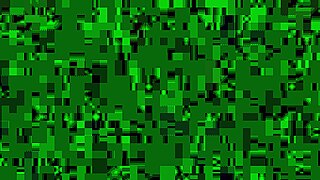 Milf Blows Huge Cock on Movie Night