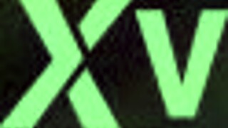 friends and i pound her wet pussy nonstop!