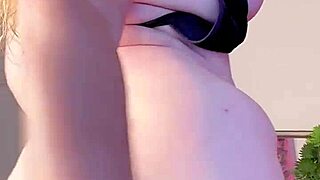 check out this big ass curvy babe's hottest teasing compilation ever 🍑💦🔥