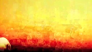 vintage erotic art collection from antique retro era