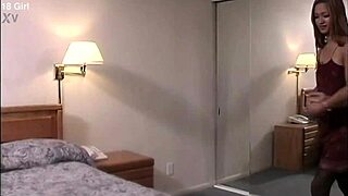 i'm fuckin ali ya's tight asian pussy so deep she gapes n begs fer more...uhh