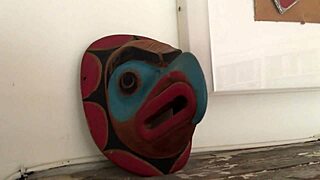 Edenists Champion Handmade Objects Tate Modern Group Show