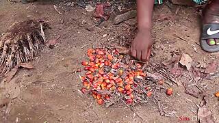 Shocking True Events That Launched Her Porn Career Movie