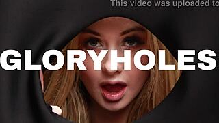 Ellie Shou Moans In Bliss Pussy Eaten Cock Sucked