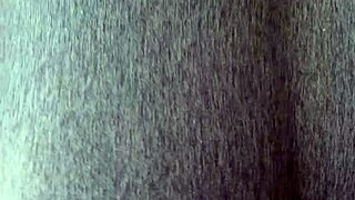 behind the scenes: my std test routine as a curvy latina creator 😏🔥