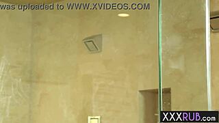 hot big ass jennifer white licked by asian mei li