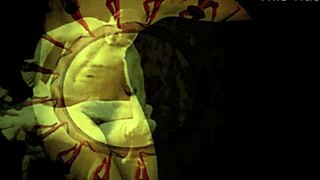 vintage erotic art collection from antique retro era