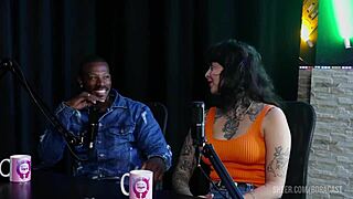 hyoran carvalho sheer red compilation thrills