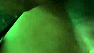 BIG BLACK COCK DESTROYS FAT ASS IN ROUGH ANAL POUNDING CUM FINISH