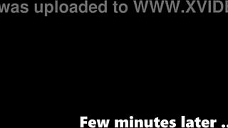 nick niquita brazilian street pickup anal dap 2on1