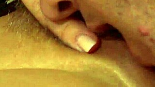 isabel ice craves your hot cum explosion