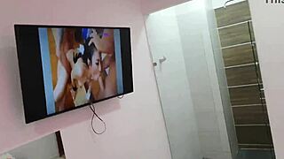 oh fuck i came like 12 times in doggystyle!!