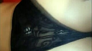 sexy big ass latina milf trades cash for creampie pounding session