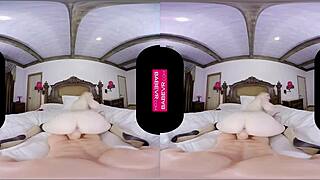 Ivy Jones Deep Pussy Toy Tease