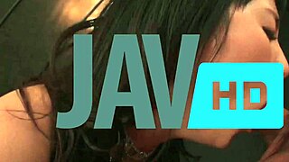 Hina Maeda hints at steamy beach fucks and sucks with asian passions.