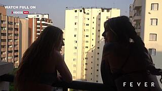 hey amigas, second round sitting hot on dread buddy patty kimberly mario