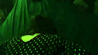 Hey fat milf wife, bend over for loud doggystyle quicky?