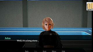 ready for big ass big tits erotic teen game adventure?