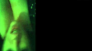 Hey fat milf wife, bend over for loud doggystyle quicky?