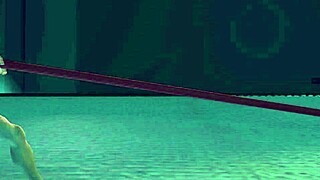 i luv night-time giantess anal vore its sooo huge n deep