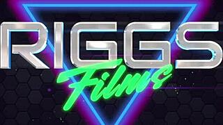 Slutty Milf Cheating Threesome Creampie Orgy