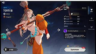 Hey, check out this uncensored compilation of all the hottest sex scenes from Everlusting Life part 1 in HD