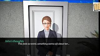 ready for big ass big tits erotic teen game adventure?