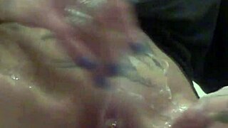 shaved and bound, feeling master's humiliating control part 1