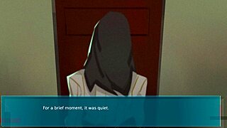 let's explore the alien breeding program during first contact