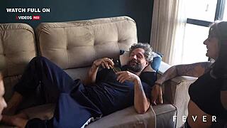 hey amigas, second round sitting hot on dread buddy patty kimberly mario